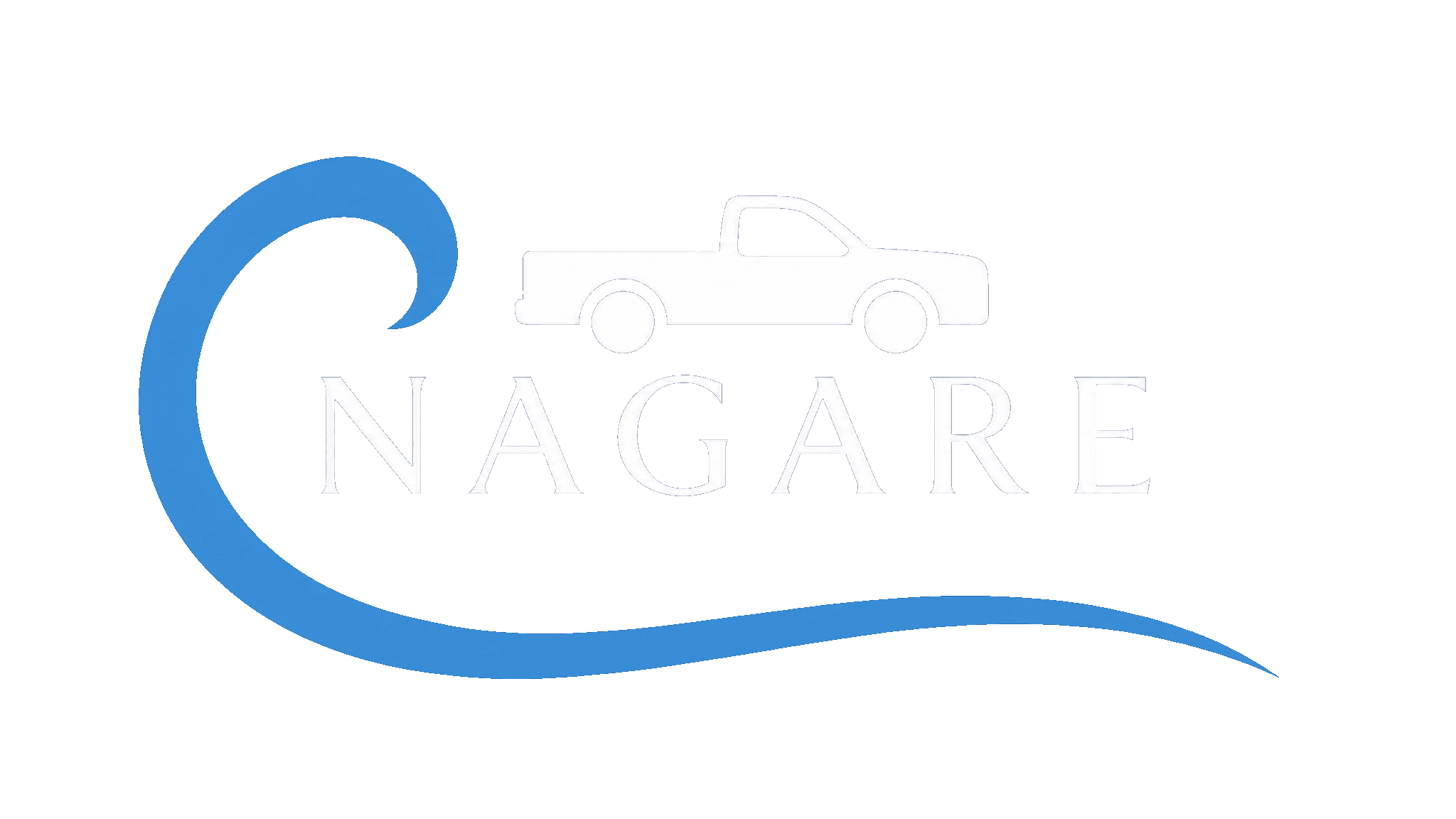 Nagare Mobile Detail
